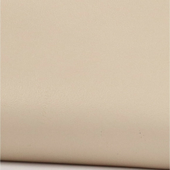 Fendi FENDI Continental wallet long leather ladies - Picture 9 of 10